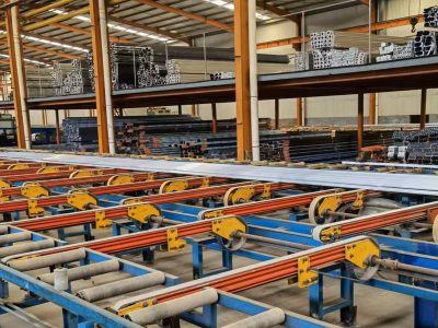 Aluminum-Manufacturing-Perfiles-De-Aluminio-Aluminium-Extrusion-Profile-Suppliers-Aluminum-Heat-Sink-Profiles