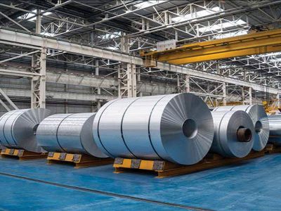 Aluminum-industry+copy