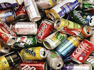 بازیافت-آلومینیوم-دلیل-جذابیت-آلومینیوم-1